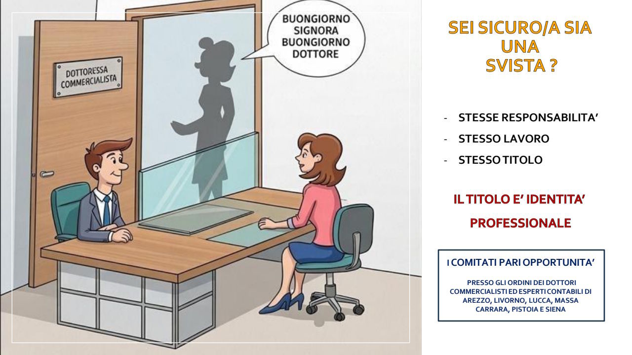 8 MARZO 2026 08.03.2026 1